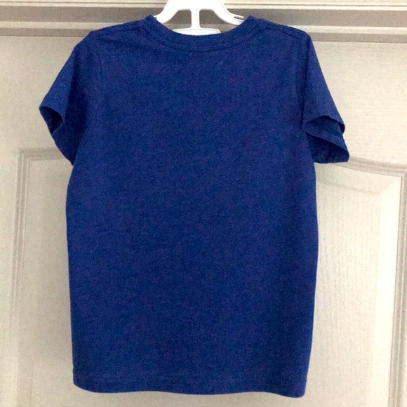 Legoland T-shirt. - Picture 2 of 3